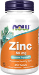 250 Count (Pack of 1)