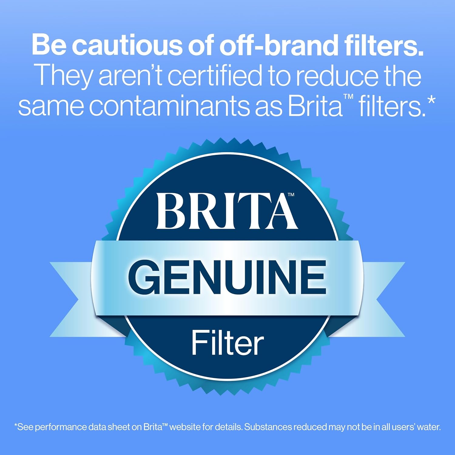 Brita_Large_Water_Filter_Pitcher_for_Tap_and_Drinking_Water_with_SmartLight_Change_Indicator,_Includes_1_Standard_Filter,_BPA-Free,_Lasts_2_Months,_10-Cup_Capacity,_Stretch_Limo_Black