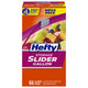Gallon - Slider 66 Count - 66