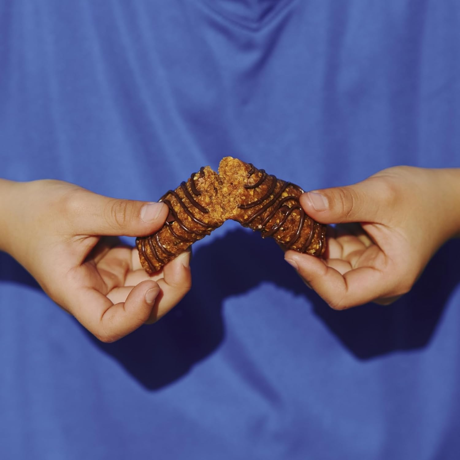 Zbar_-_Chocolate_Chip_-_Soft-Baked_Energy_Snack_Bars_-_Non-GMO_-_12g_Whole_Grains_-_USDA_Organic_Granola_Bars_(24_Pack)