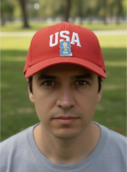 Official_FIFA_World_Cup_2026_Edition_Specialty_Pins_-_Historical_-_Timeless_Collectors_Item_-_Premium_Weighted_Zinc_Alloy