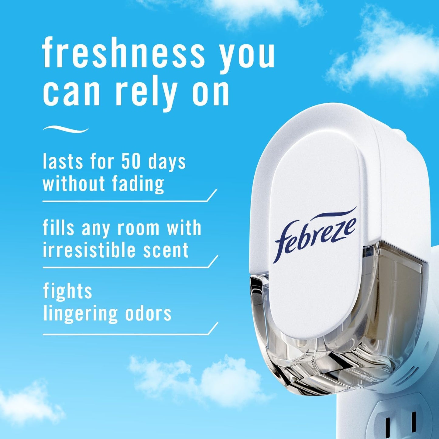 Febreze_Plug_In_Air_Freshener,_Odor-Fighting_Scented_Oil_Refill,_Air_Fresheners_for_Home_and_Bathroom_and_Kitchen,_Long_Lasting_for_Strong_Odors,_Spring_Scent_Mix,_3_Refills