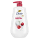 Cherry - 30.6 Fl Oz (Pack of 1)