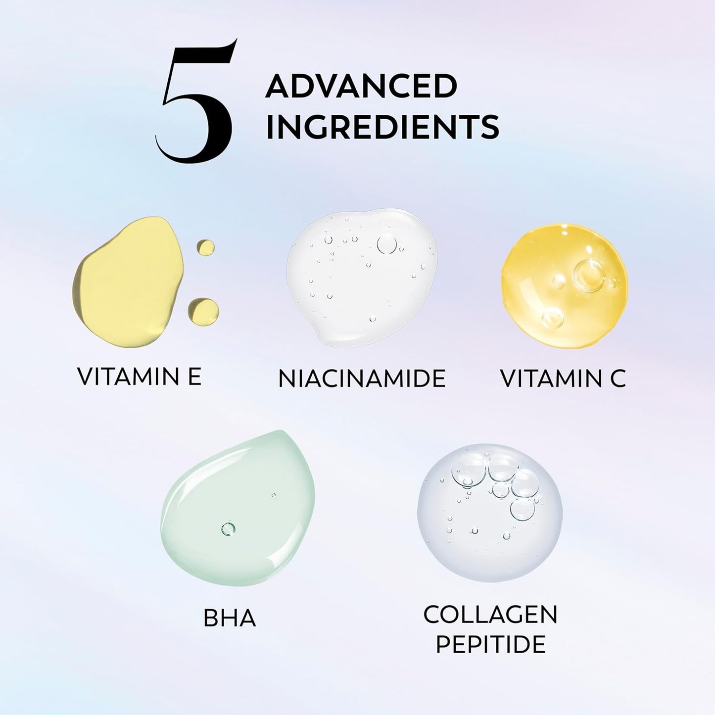 Olay_Super_Serum_Body_Wash_for_Normal_Skin,_24hr_Long_Lasting_Hydration,_5+_Ingredient_Serum_Complex_for_Bright_Even_Firm_Luminous_Skin,_18.5_fl_oz