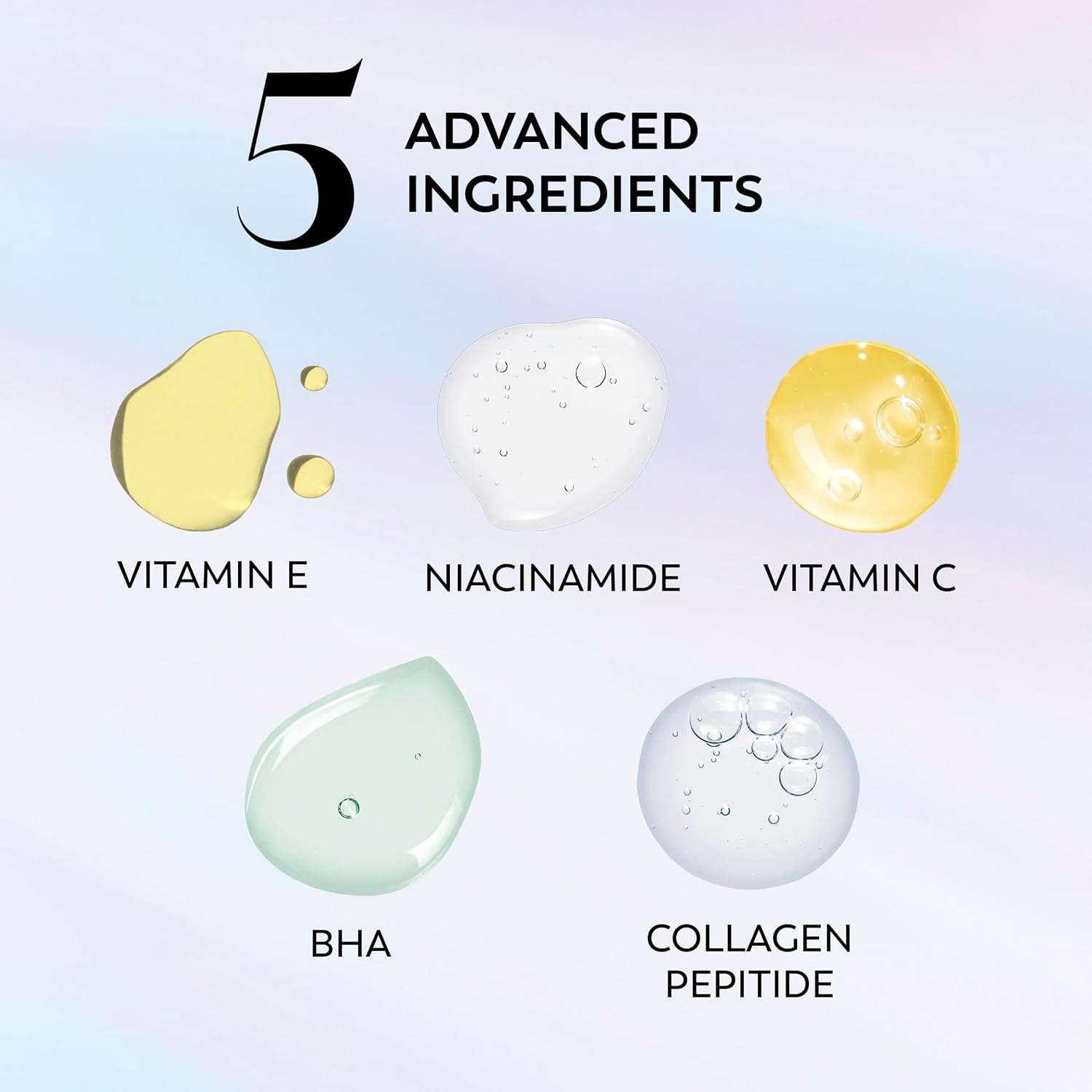 Olay_Super_Serum_Body_Wash_for_Normal_Skin,_24hr_Long_Lasting_Hydration,_5+_Ingredient_Serum_Complex_for_Bright_Even_Firm_Luminous_Skin,_18.5_fl_oz