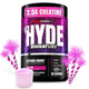 Pixie Dust (Candy) V2 - 30 Servings (Pack of 1)