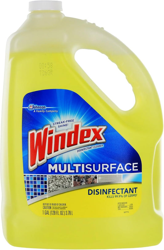 Windex_Disinfectant_Multisurface_All-Purpose_Cleaner_Refill_1_Gallon-_Citrus_Scent