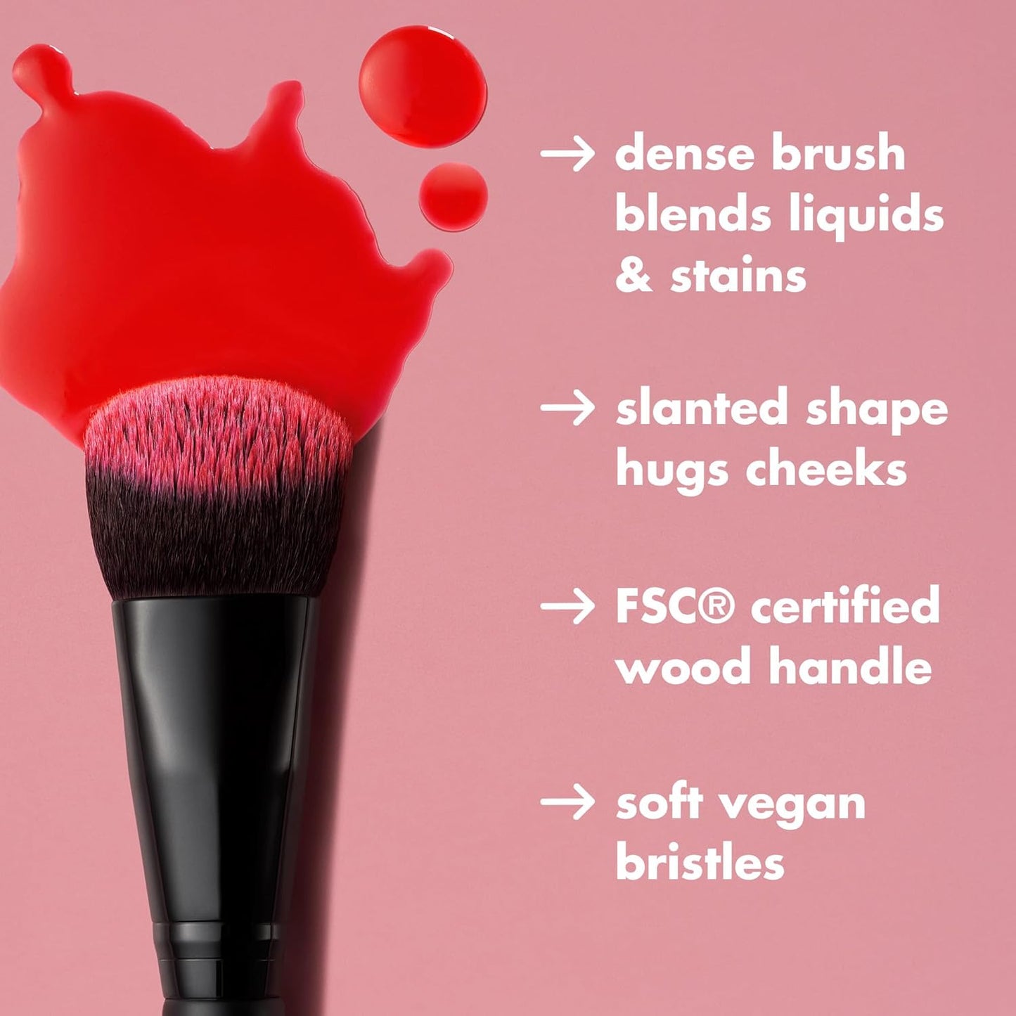 e.l.f._Stain_&_Tint_Blending_Brush,_Liquid_Blush_Brush_For_Blending_&_Creating_An_Even_Finish,_Made_With_Synthetic_Bristles,_Vegan_&_Cruelty-Free