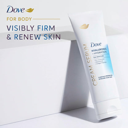 Dove_Cream_Serum_Hyaluronic_+_Hydration_for_Extra_Dry,_Flaky_Skin,_with_Pro-Ceramides,_Niacinamide_and_Collagen_Peptides_Lotion,_8_oz