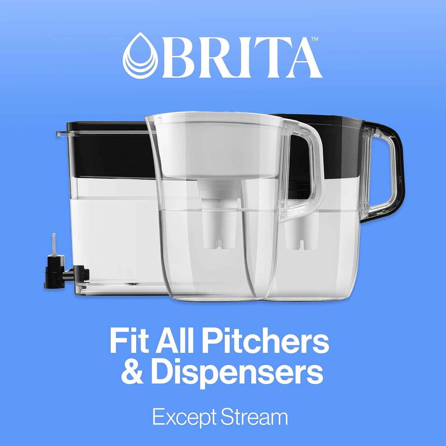 Brita_Standard_Replacement_Filters_for_Pitchers_and_Dispensers,_3_Count,_White