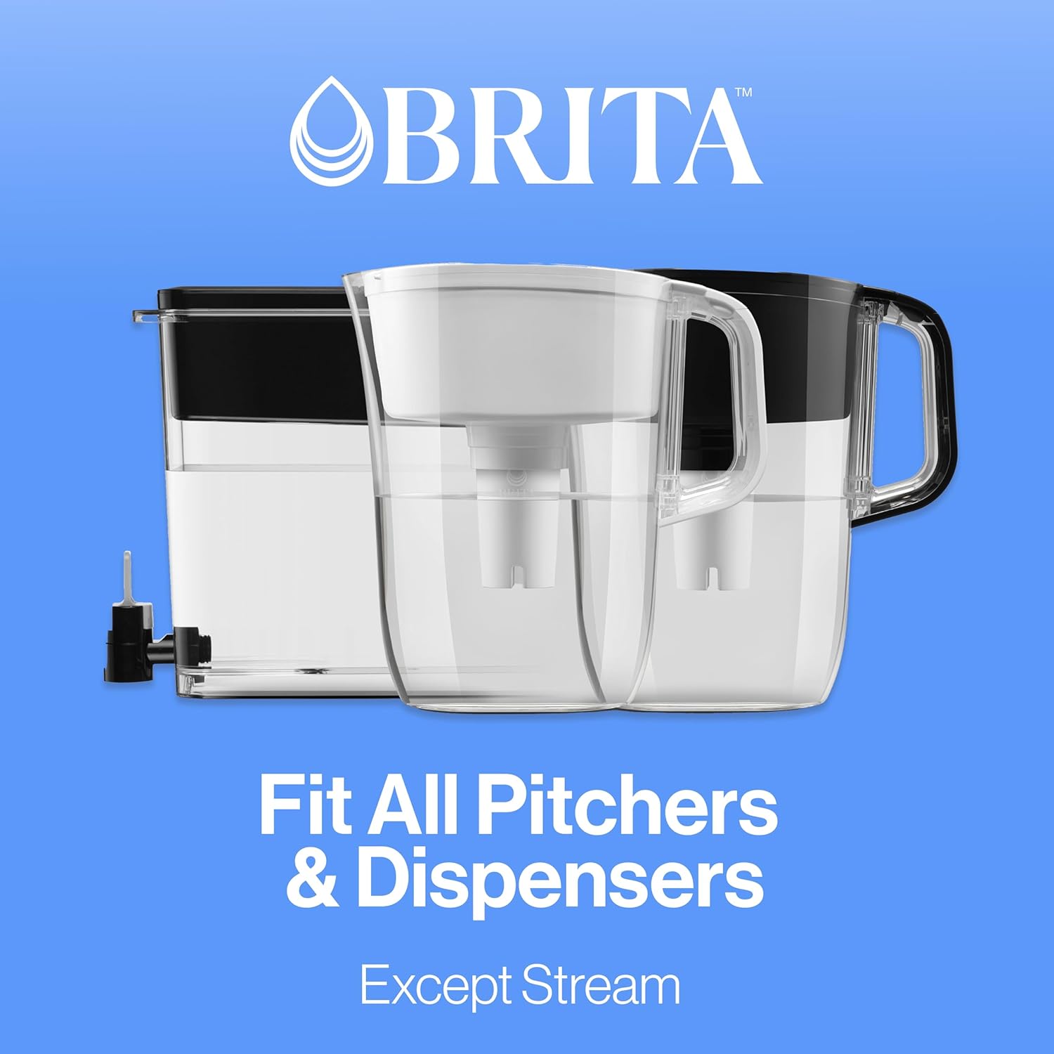 Brita_Standard_Replacement_Filters_for_Pitchers_and_Dispensers,_3_Count,_White