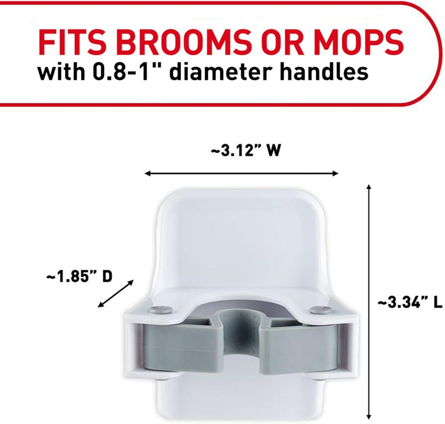 Command_Broom_and_Mop_Gripper,_3-Pack,_Organize_Damage-Free