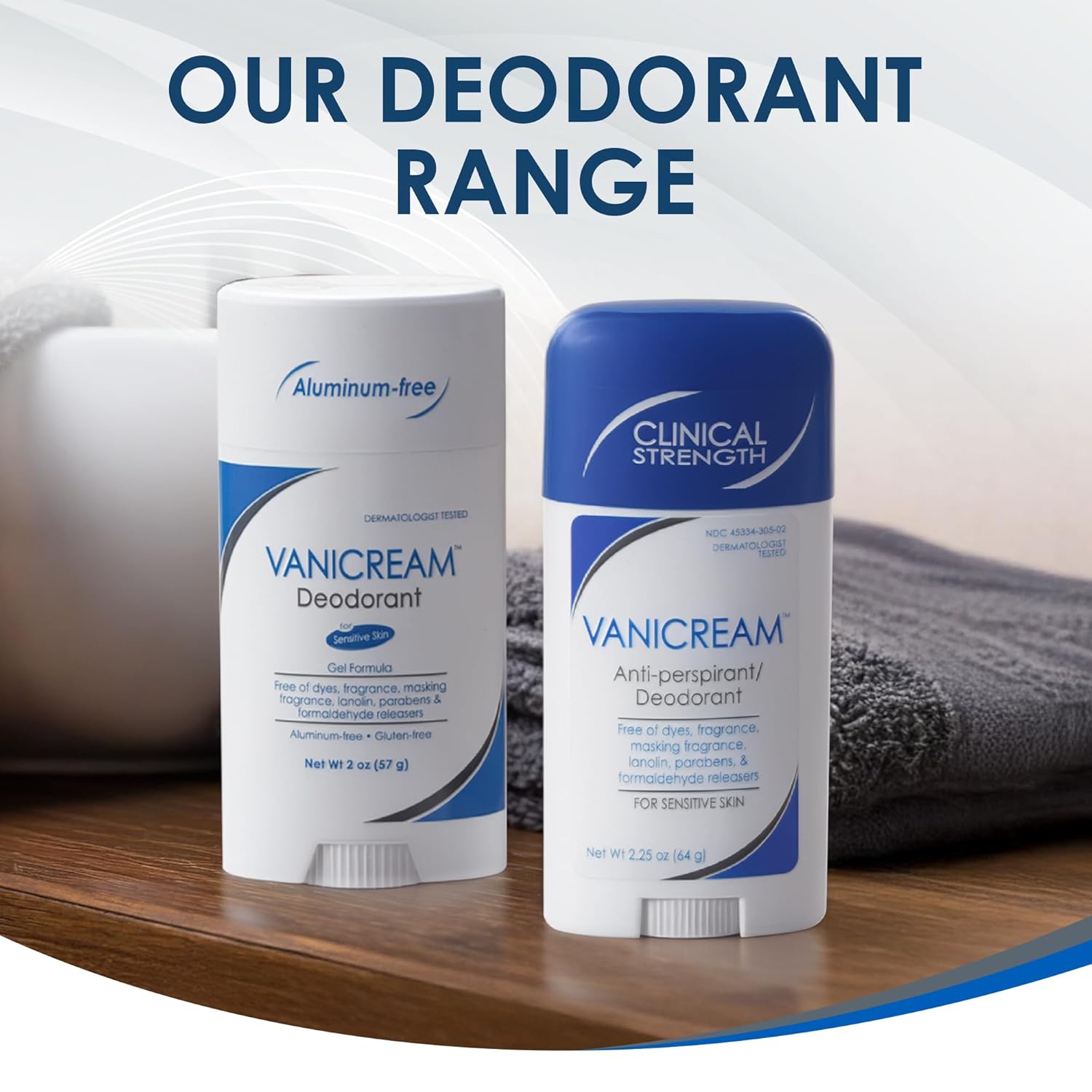 Vanicream_Aluminum-Free_Gel_Deodorant_-_2_oz_-_Unscented_Formula_for_Sensitive_Skin