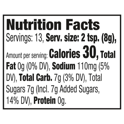 McCormick_Finishing_Sugar,_English_Toffee,_Limited_Edition,_Rich_&_Buttery_Sweetness_for_Hot_Chocolate,_Cookies,_Cake,_Pie,_Cocktails,_and_More,_3.7_oz