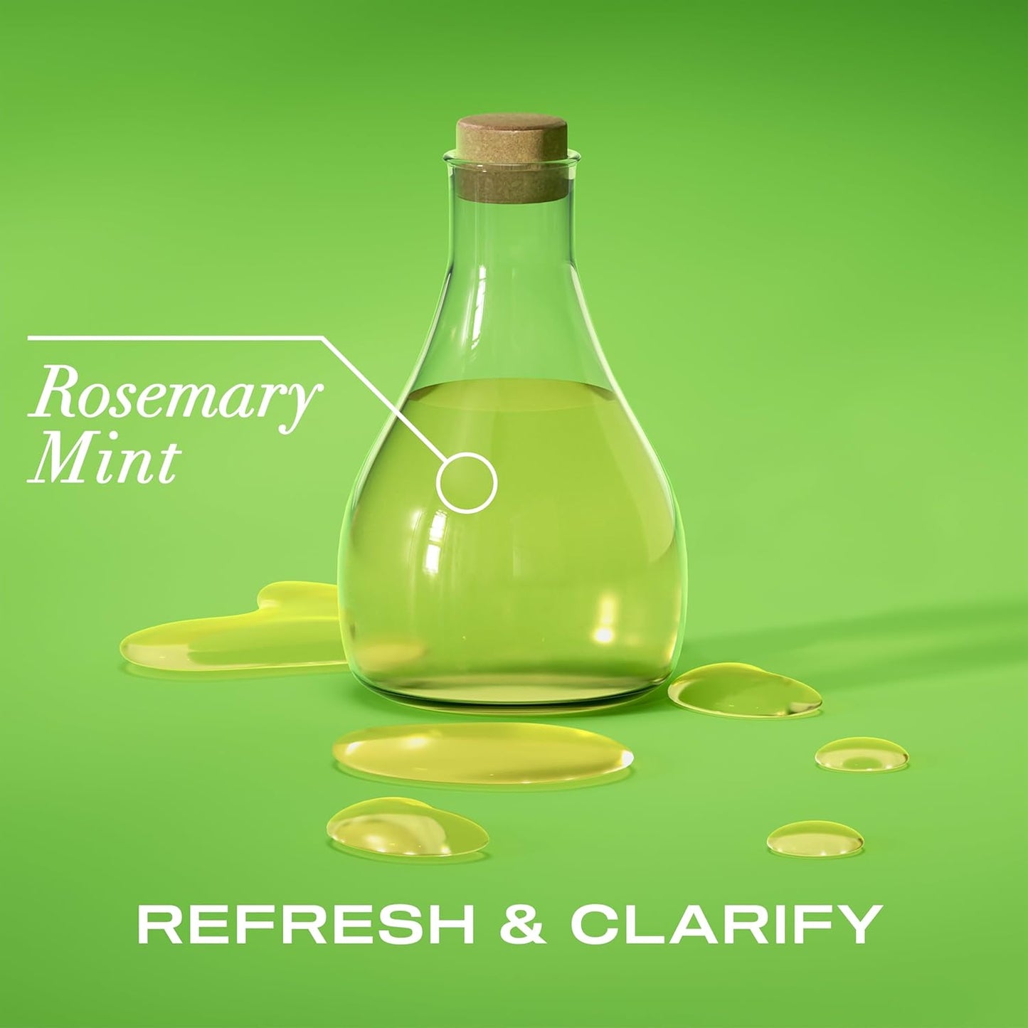 OGX_Extra_Strength_Refreshing_Scalp_+_Rosemary_Oil_Mint_Dry_Scalp_Treatment,_Peppermint_&_Witch_Hazel_Scalp_Detox,_Clarifying_Leave-In_to_Help_Remove_Buildup_and_Refresh,_Shiny_Hair_Finish,_4_fl_oz