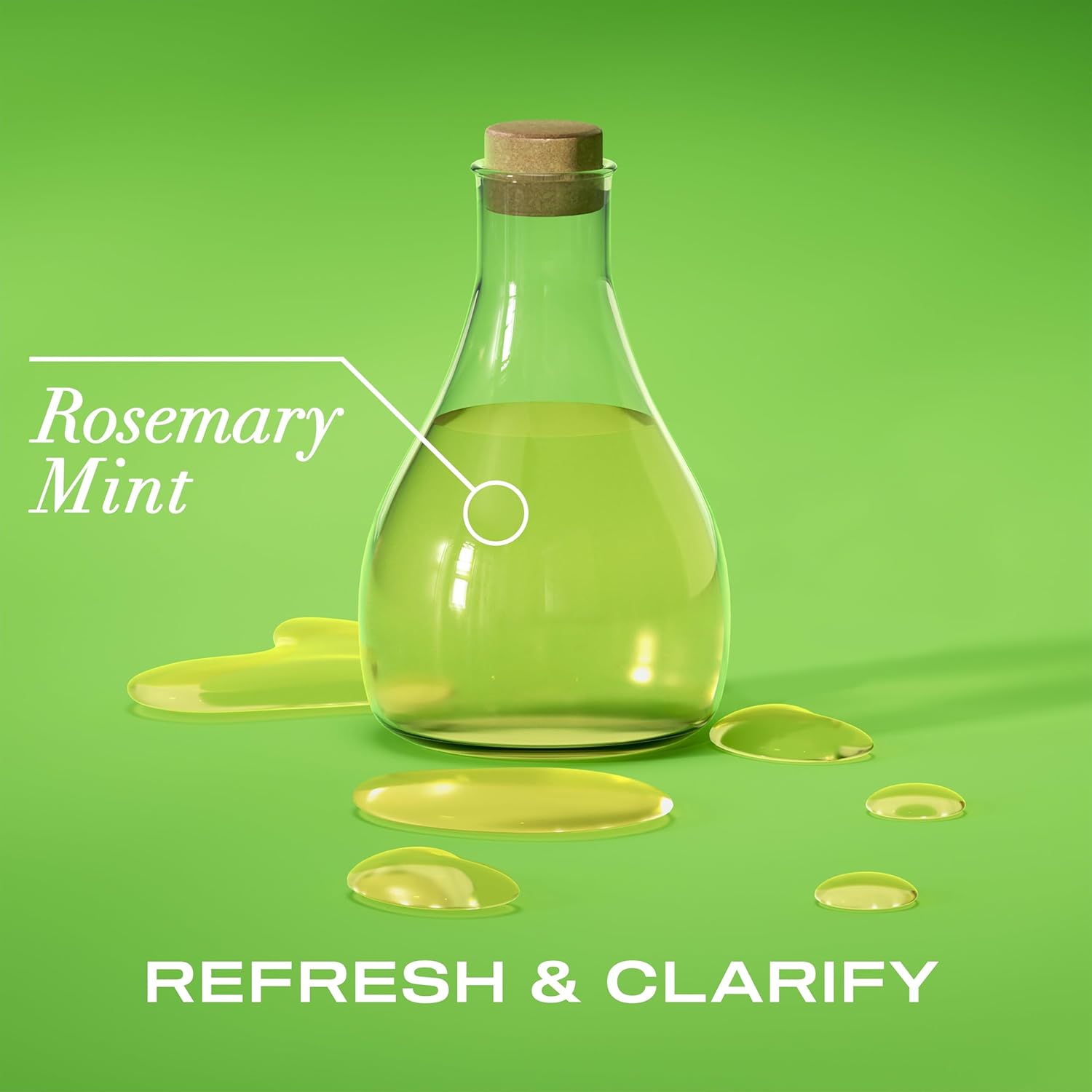 OGX_Extra_Strength_Refreshing_Scalp_+_Rosemary_Oil_Mint_Dry_Scalp_Treatment,_Peppermint_&_Witch_Hazel_Scalp_Detox,_Clarifying_Leave-In_to_Help_Remove_Buildup_and_Refresh,_Shiny_Hair_Finish,_4_fl_oz