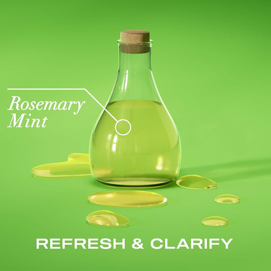OGX_Extra_Strength_Refreshing_Scalp_+_Rosemary_Oil_Mint_Dry_Scalp_Treatment,_Peppermint_&_Witch_Hazel_Scalp_Detox,_Clarifying_Leave-In_to_Help_Remove_Buildup_and_Refresh,_Shiny_Hair_Finish,_4_fl_oz