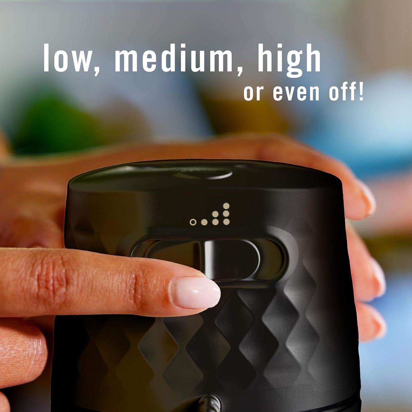 Febreze_Plug_Scent_Booster_in_Black,_Continuous_Scent_Device_Oil_Diffuser,_Compatible_with_Febreze_Air_Freshener_Plug_in_Refills_-_Refills_not_Included