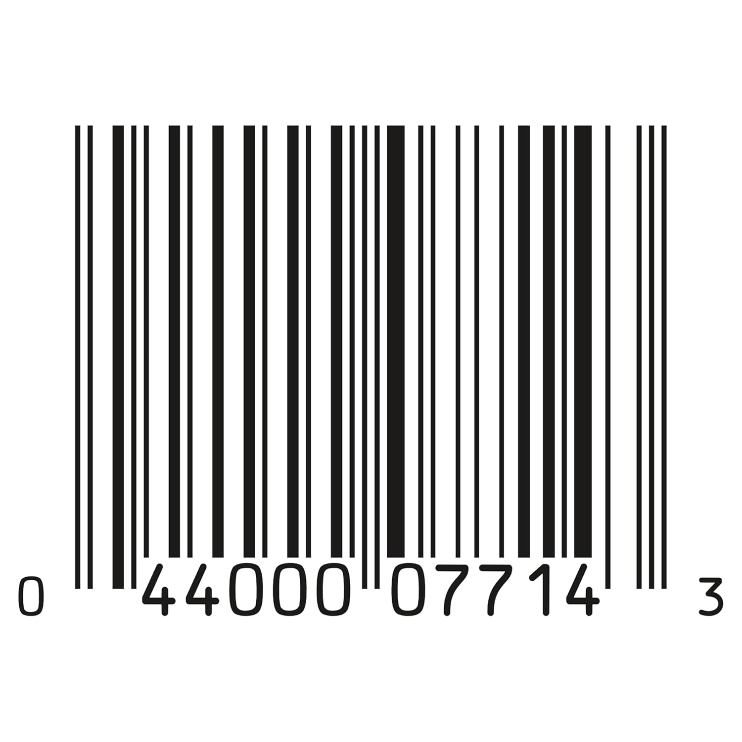 Triscuit_Original_Whole_Grain_Wheat_Crackers,_Vegan_Crackers,_Healthy_Snacks,_Lunch_Snacks,_Party_Size,_17_oz