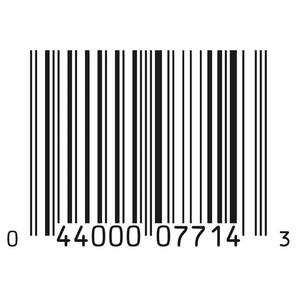 Triscuit_Original_Whole_Grain_Wheat_Crackers,_Vegan_Crackers,_Healthy_Snacks,_Lunch_Snacks,_Party_Size,_17_oz