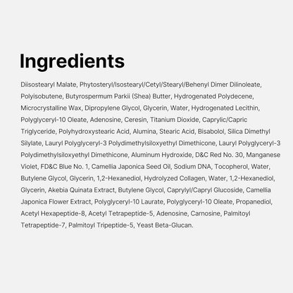 medicube_PDRN_lip_sleeping_mask_glow_balm_|_Salmon_PDRN,_Collagen,_Shea_Butter_for_Softer_Lips,_Long-lasting_Moisture,_Overnight_and_daily_lip_care,_Korean_Skincare_0.35_oz.