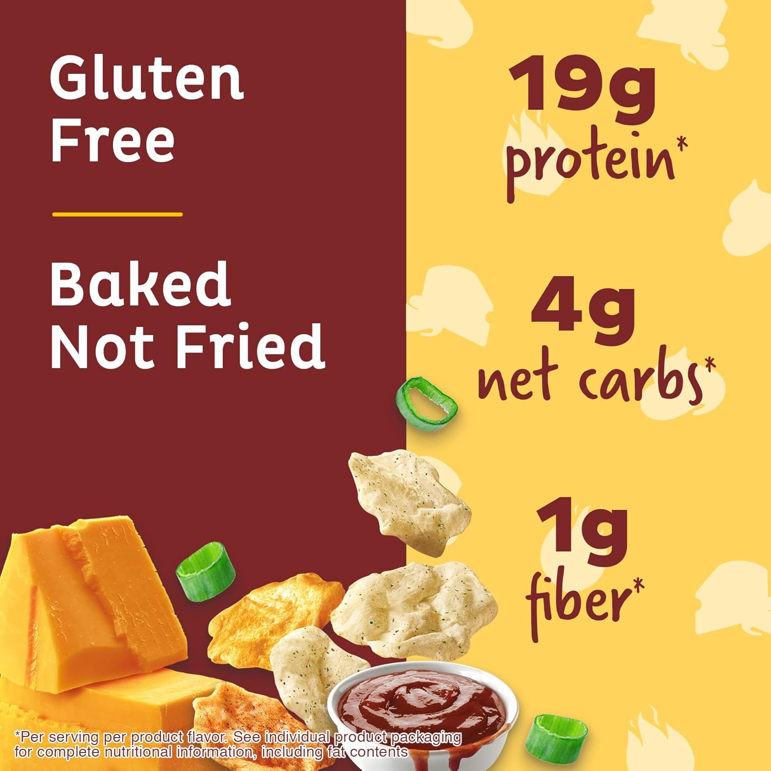 Quest_Nutrition_Protein_Chips_Variety_Pack,_BBQ,_Cheddar_&_Sour_Cream,_Sour_Cream_&_Onion,_High_Protein,_Low_Carb,_1.1_oz_(Pack_of_12)
