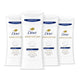 2.6 Ounce (Pack of 4) - Original Clean