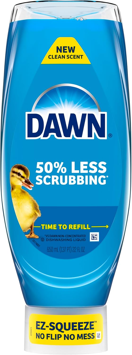 Dawn_Ultra_EZ-Squeeze_Dish_Soap,_Dishwashing_Liquid,_Original,_3x22oz