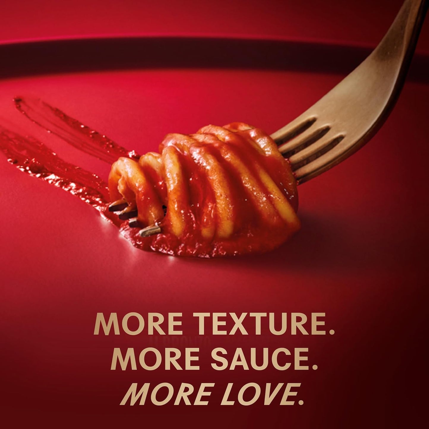 Barilla_Al_Bronzo_Bucatini_Pasta_(1_lb),_Bronze_Cut_Pasta_Created_from_High_Quality_Durum_Wheat,_Imported_from_Italy,_Non-GMO,_Kosher