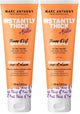 Instantly Thick Shampoo - 8.45 Fl Oz (Pack of 2)