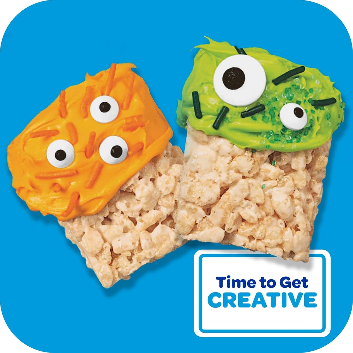 Rice_Krispies_Treats_Marshmallow_Treat_Sheet,_Kids_Snacks,_Baking_Project,_Original,_32oz_Bag_(1_Sheet)