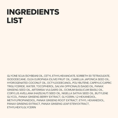 Beauty_of_Joseon_Ginseng_Cleansing_Oil_Waterproof_Makeup_Remover_for_Sensitive,_Acne-Prone_Facial_Skin._Korean_Skin_Care_for_Men_and_Women,_210ml,_7.1_fl.oz