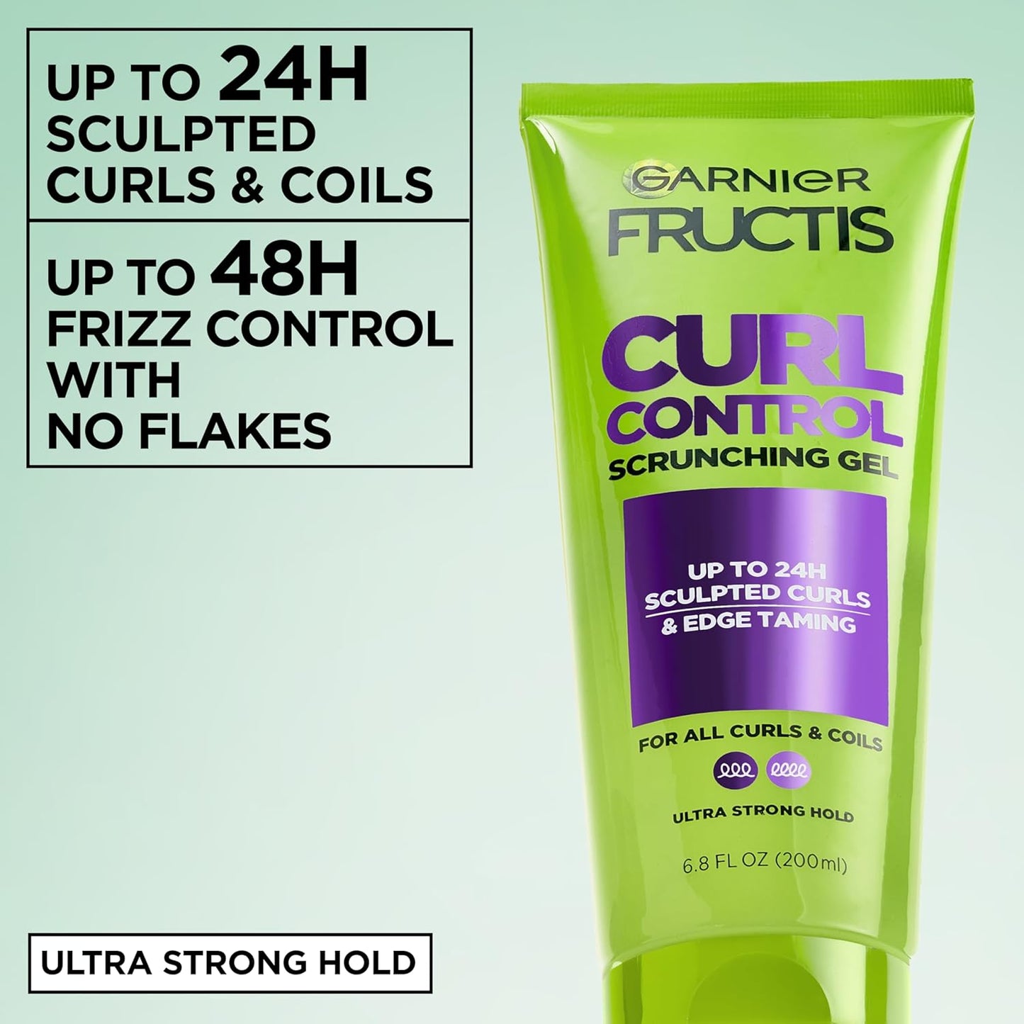 Garnier_Fructis_Curl_Control_Scrunching_Hair_Gel,_Curl_Jelly_for_Curly,_Wavy,_and_Coily_Hair_with_Frizz_&_Edge_Control,_Up_to_24_HR_Shape_&_Shine,_6.8_Fl_Oz,_3_Count_(Packaging_May_Vary)