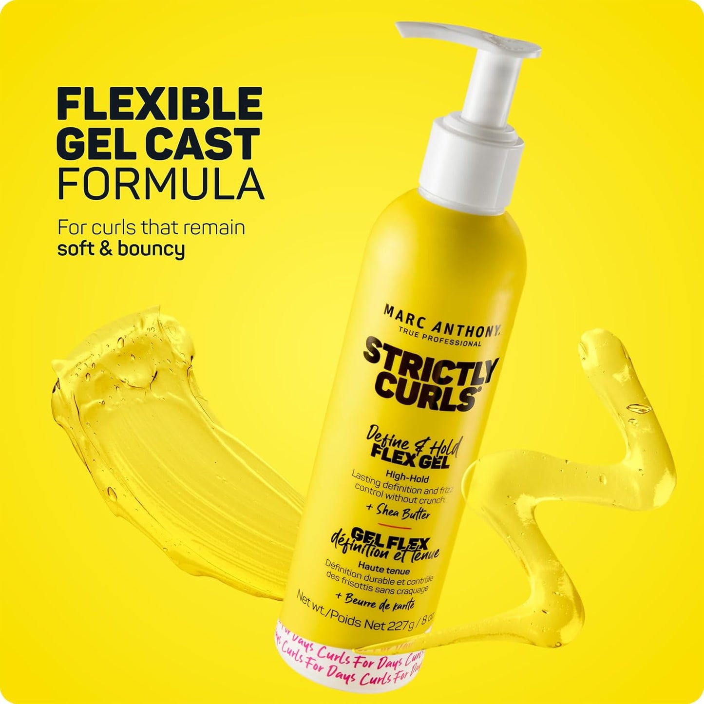 Marc_Anthony_Hair_Styling_Gel_for_Curly_Hair,_Strictly_Curls_-_Long_Lasting_Strong_Hold_Curl_Defining_Hair_Gel_for_Medium_&_Coarse_Curls_-_Added_Shine_&_No_Flaking_-_Hair_Products_Reduces_Frizz