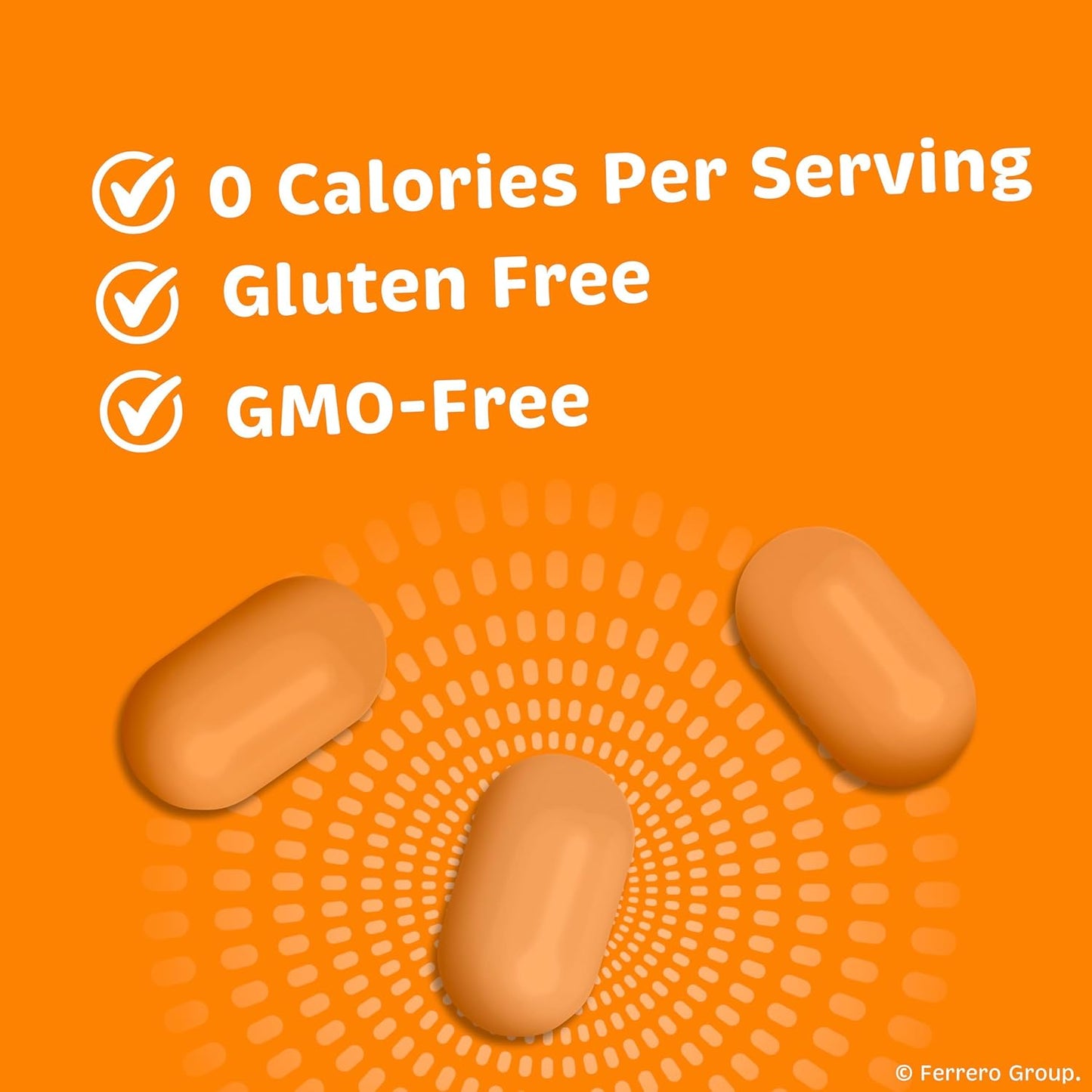 Tic_Tac_Bulk_Orange_Refill_Bag,_On-the-Go_Pocket-Sized_Mints,_Includes_Empty_Refillable_Pack,_17.2_oz