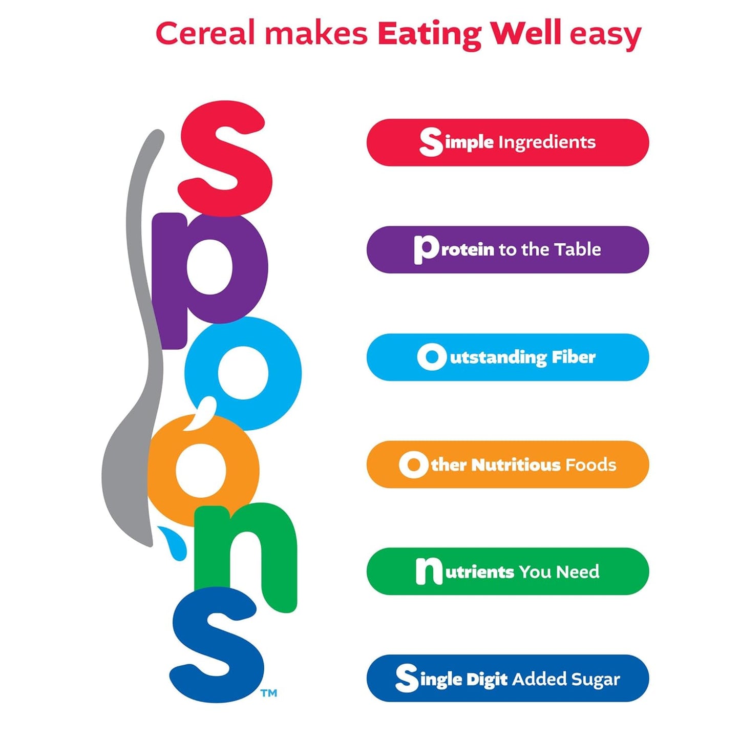 Kellogg's_Rice_Krispies_Cold_Breakfast_Cereal,_8_Vitamins_and_Minerals,_Rice_Krispies_Treats,_Giant_Size,_Original,_24oz_Box_(1_Box)