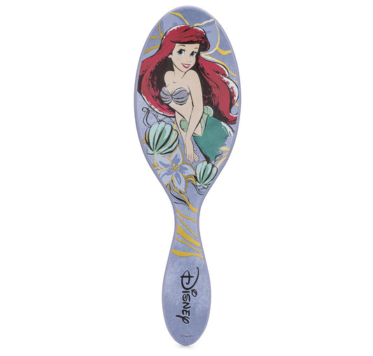 Wet_Brush_Disney_Original_Hair_Detangler,_Ariel_(Elegant_Princess),_Ultra-Soft_IntelliFlex_Bristles,_Detangling_Brush_Glides_Through_Tangles_(Wet_Dry_&_Damaged_Hair),_Women_&_Men