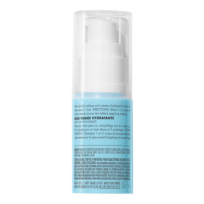 e.l.f._Hydrating_Face_Primer,_Makeup_Primer_For_Flawless,_Smooth_Skin_&_Long-Lasting_Makeup,_Fills_In_Pores_&_Fine_Lines,_Vegan_&_Cruelty-free,_Small