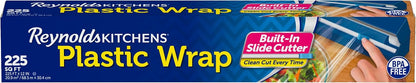 Reynolds_Kitchens_Quick_Cut_Plastic_Wrap,_225_Square_Feet