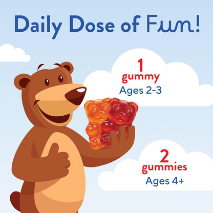 L'il_Critters_Gummy_Vites_Daily_Kids_Multivitamins_Assorted_Fruit_Flavors_for_Ages_2+_Toddlers_&_Kids,_Gummy_Vitamin_with_Vitamin_C_and_D,_95-190_Day_Supply,_190_Gummies