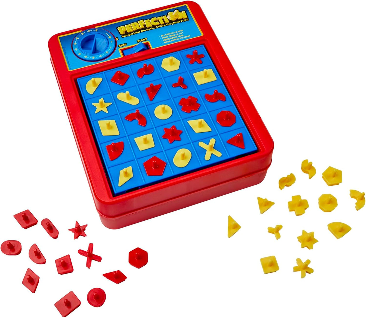 Hasbro_Gaming_Perfection_Plus_2-Player_Duel_Mode_Popping_Shapes_and_Pieces_Ages_5_and_Up,_Easter_Gifts_for_Kids_(Amazon_Exclusive)