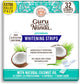 32 Count (Pack of 1)