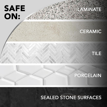 Weiman_Quartz_Countertop_Cleaner_and_Polish_(2_Pack_w/Micro_Towel)_Clean_and_Shine_Your_Quartz_Countertops_Islands_and_Stone_Surfaces_with_Ultra_Violet_Protection