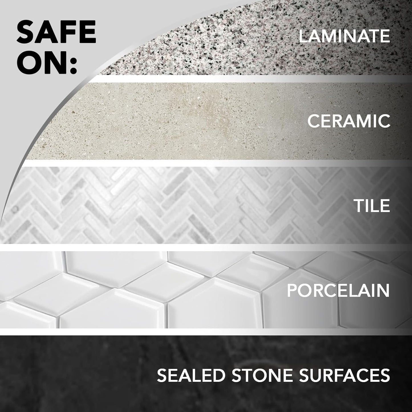 Weiman_Quartz_Countertop_Cleaner_and_Polish_-_Clean_and_Shine_Your_Granite,_Marble_Countertops,_Kitchen_Island,_and_Stone_Surfaces_with_UV_Anti-Fade_Protection,_Citrus,_24_Ounce_with_Microfiber_Cloth