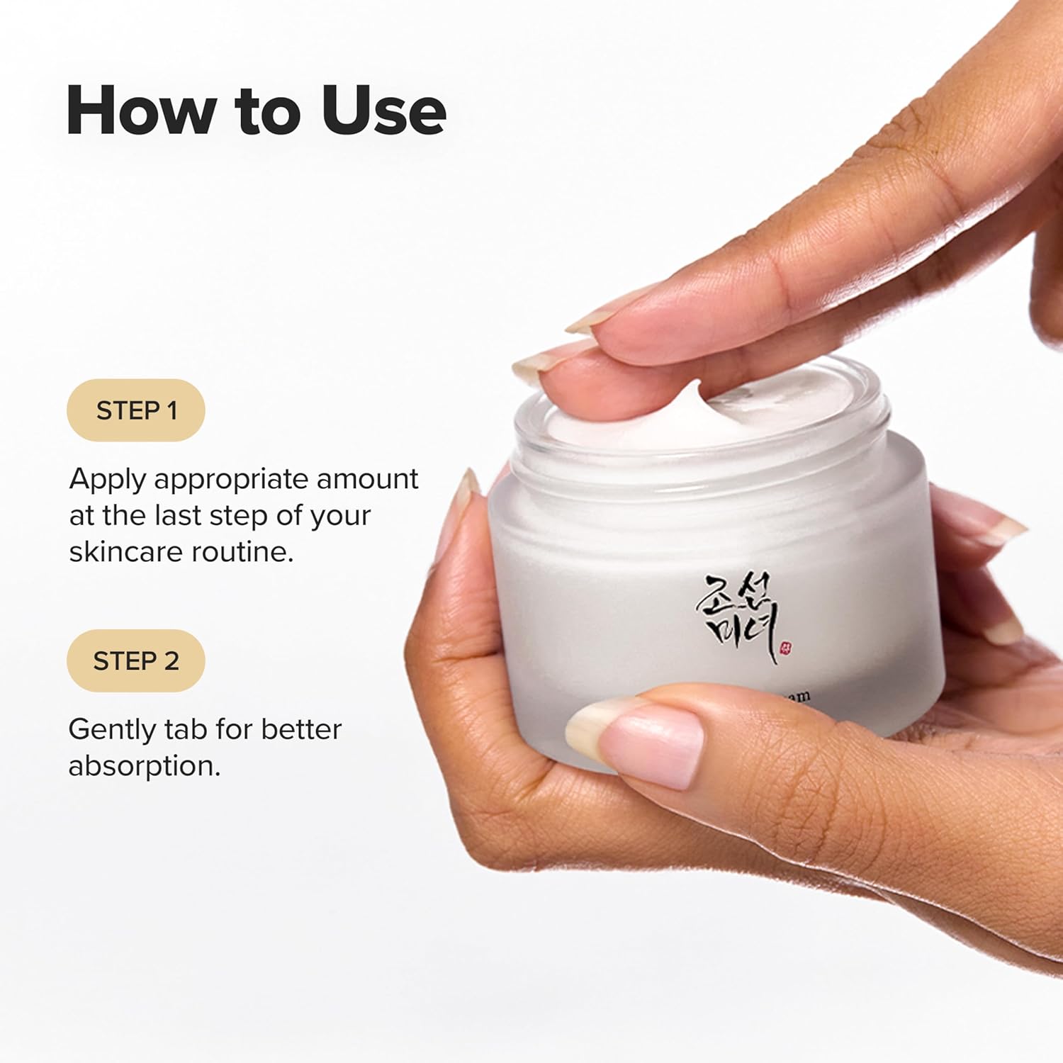 Beauty_of_Joseon_Dynasty_Cream_Hydrating_Face_Moisturizer_for_Dry,_Sensitive_Skin,_Korean_Skincare_for_Men_and_Women_100ml,_3.38_fl.oz