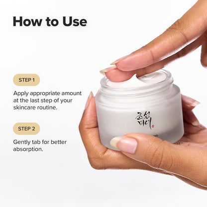 Beauty_of_Joseon_Dynasty_Cream_Hydrating_Face_Moisturizer_for_Dry,_Sensitive_Skin,_Korean_Skincare_for_Men_and_Women_100ml,_3.38_fl.oz