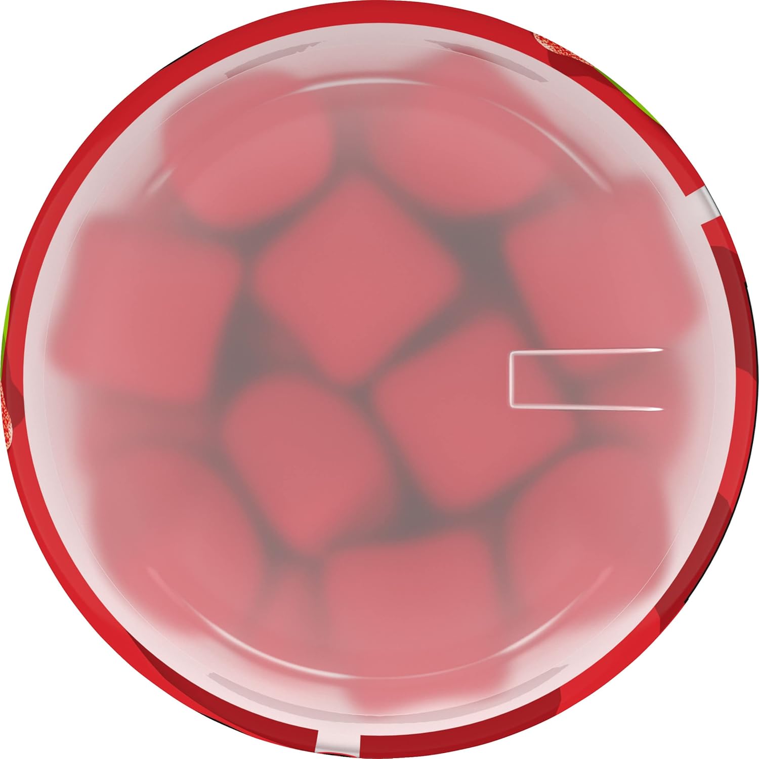 Trident_Vibes_SOUR_PATCH_KIDS_Redberry_Sugar-Free_Chewing_Gum,_40_Piece_Bottle