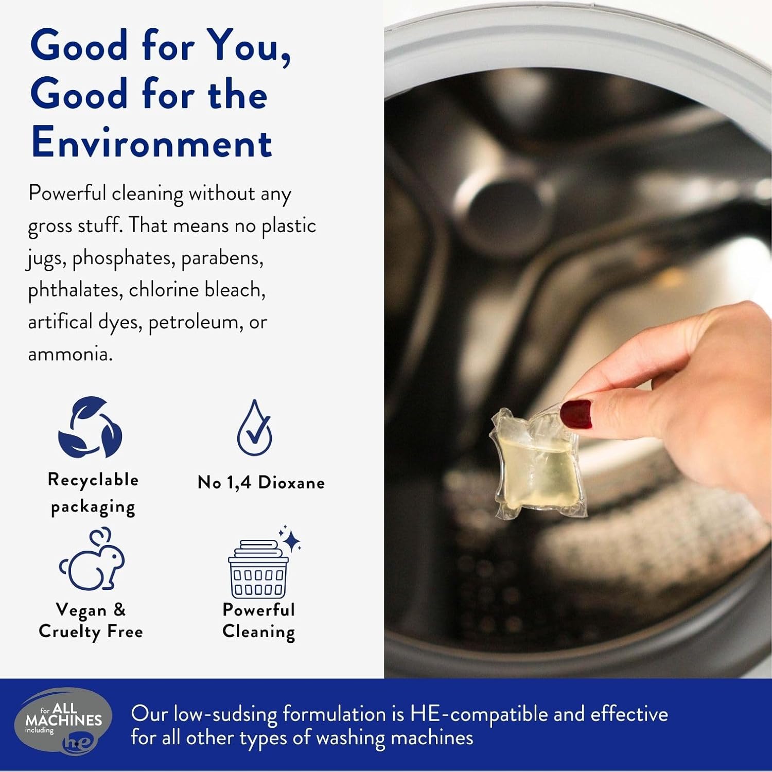 The_Clean_People_Laundry_Detergent_Pods_-_Hypoallergenic_Laundry_Pods_-_Ultra_Concentrated,_Recyclable_Packaging,_Stain_Fighting_-_Fresh_Scent,_96_Pack