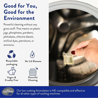 The_Clean_People_Laundry_Detergent_Pods_-_Hypoallergenic_Laundry_Pods_-_Ultra_Concentrated,_Recyclable_Packaging,_Stain_Fighting_-_Fresh_Scent,_96_Pack
