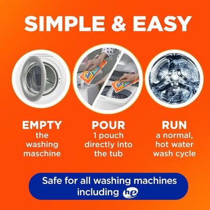 Washing_Machine_Cleaner_by_Tide,_Washer_Machine_Cleaner_with_Oxi_for_Front_and_Top_Loader_Washer_Machines,_Deep_Cleaning_Odor_Eliminator,_3_Month_Supply